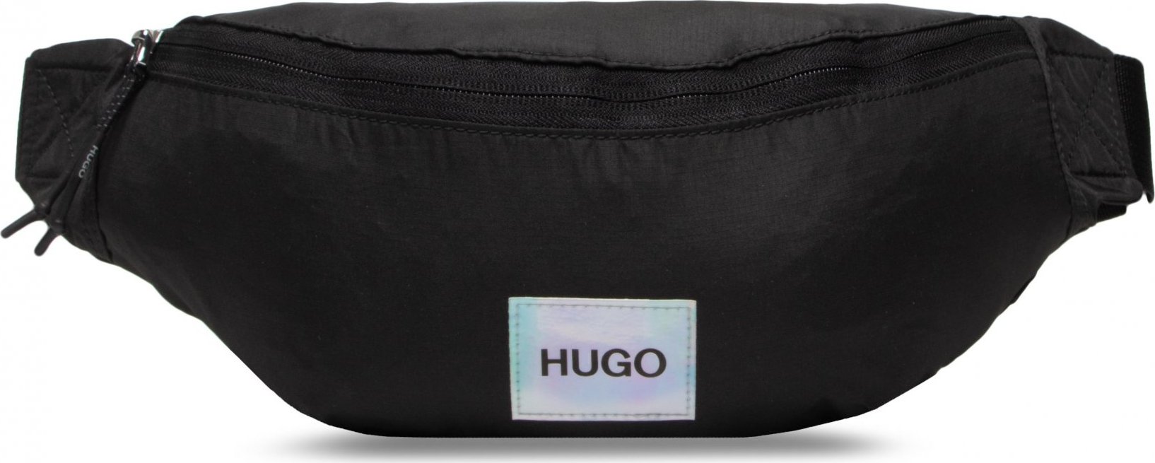Hugo Reborn Bumbag-L 50461287