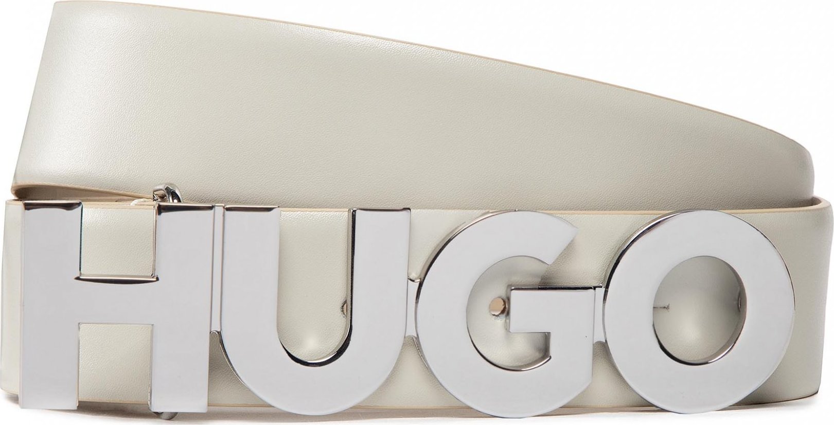 Hugo Zula Belt 3.5cm C-Zl 50482438
