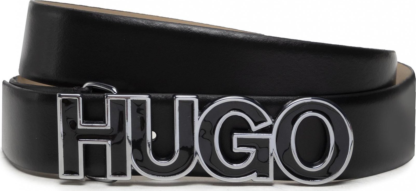 Hugo Zula Belt 3.5Cm N 50462041
