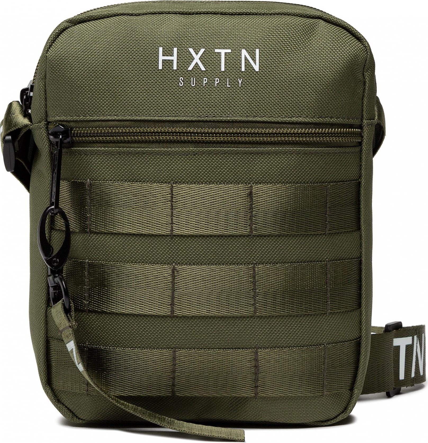 HXTN Supply Urban Recoil H129011