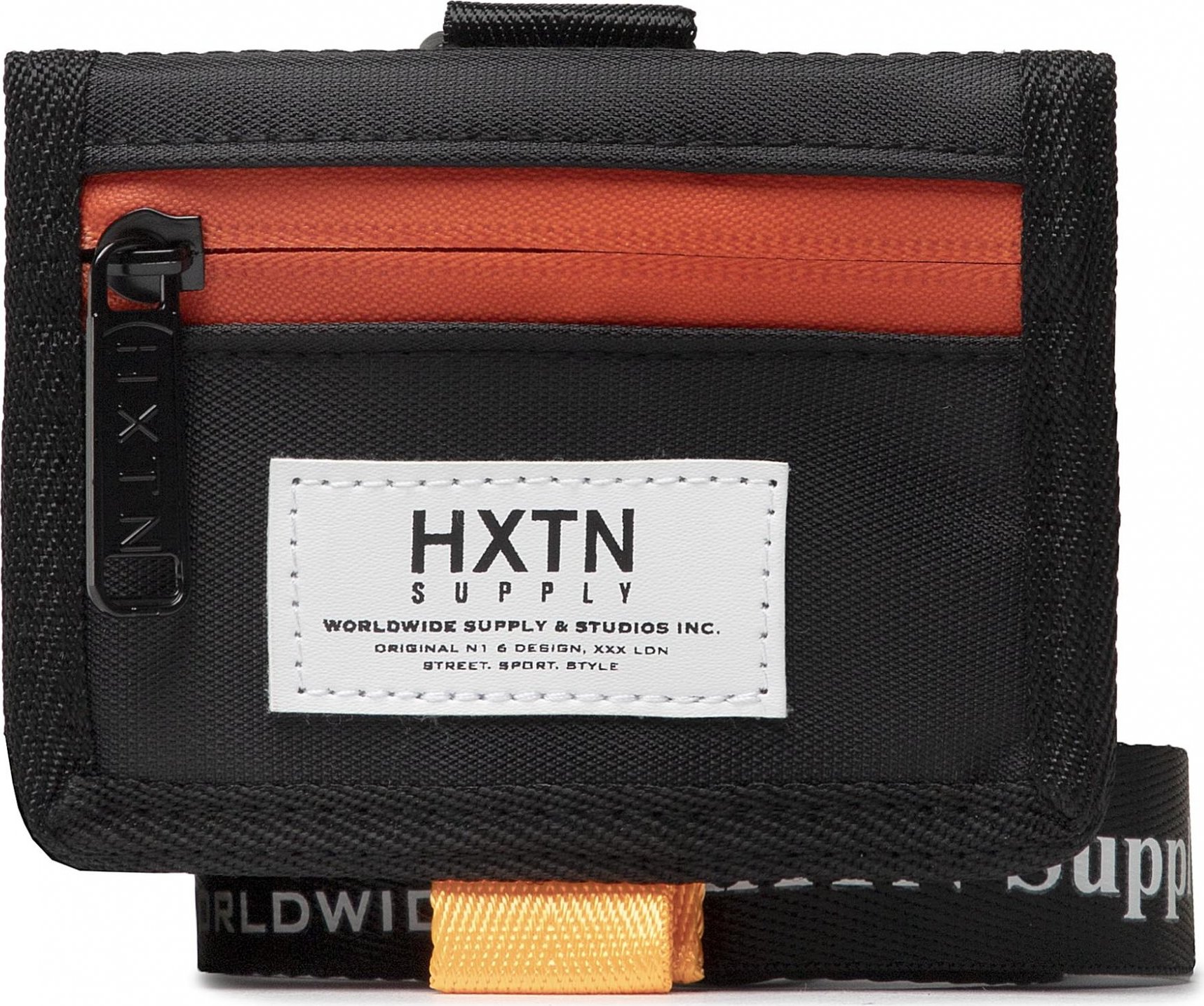 HXTN Supply Utility H147010