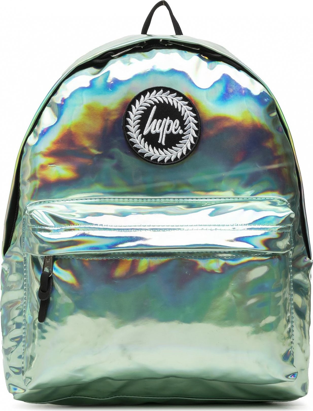 HYPE Crest Backpack BTS18130
