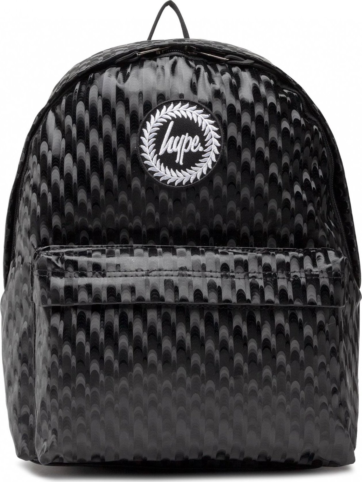 HYPE Crest Backpack ZVLR-627
