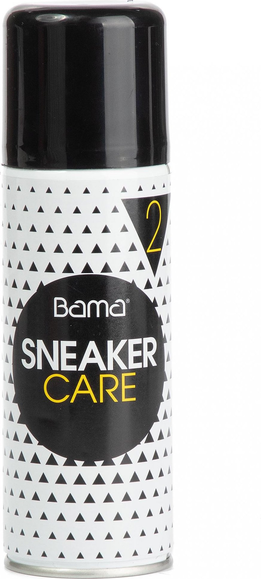 Bama Sneaker Care A77F CZ/SK