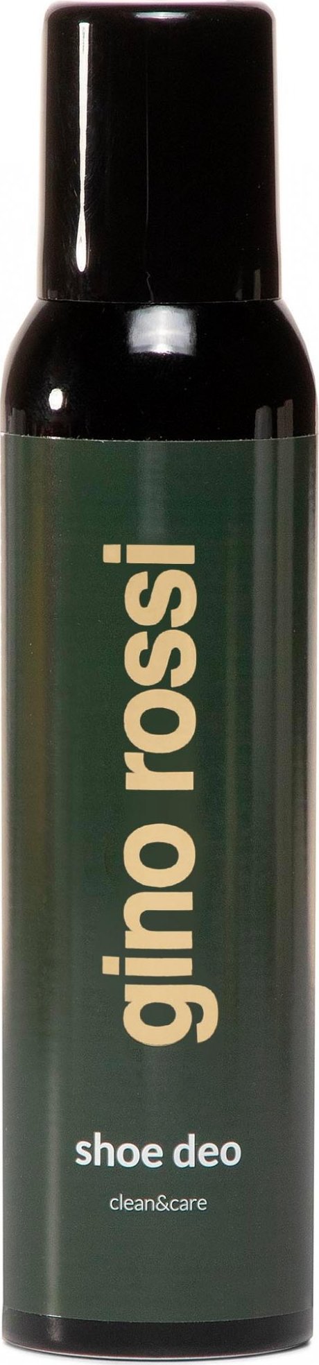 Gino Rossi Shoe Deo Clean&Care