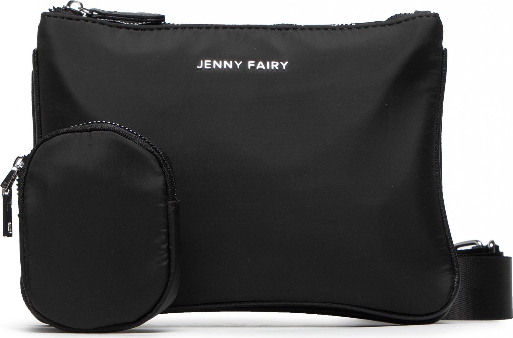 Jenny Fairy MJU-J-066-10-01