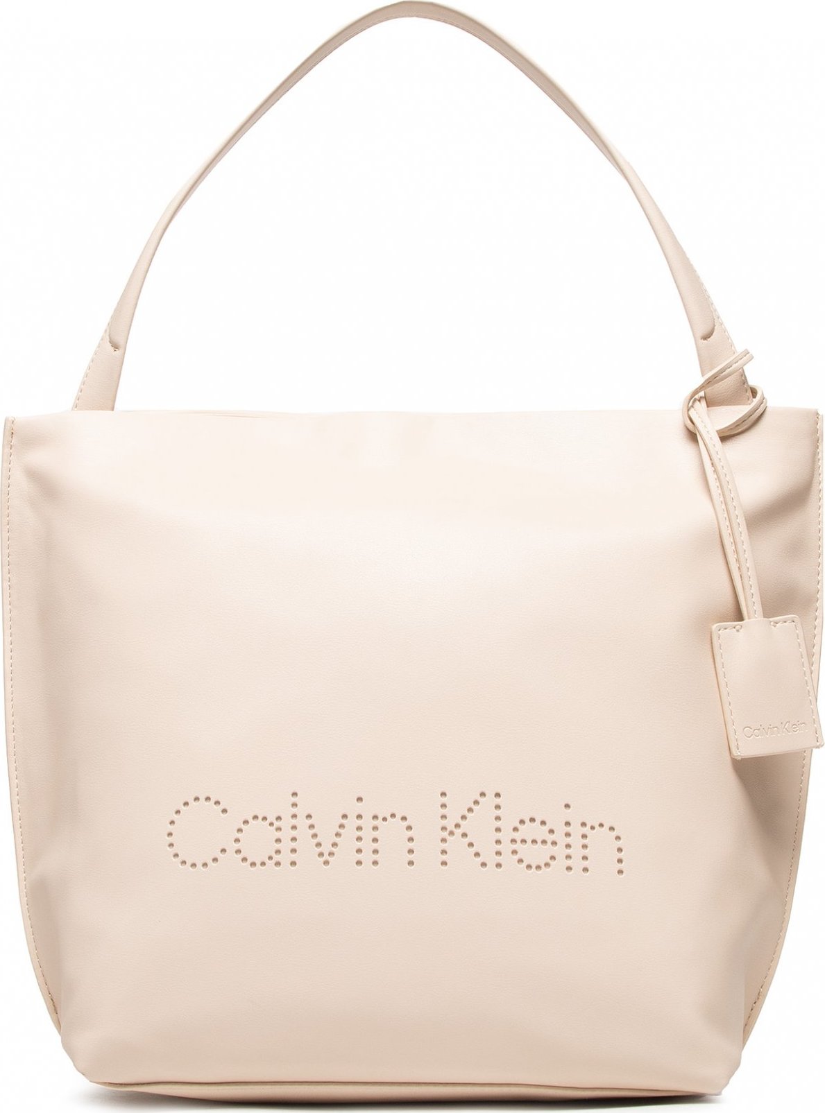 Calvin Klein Ck Set Ns Shopper Sm K60K609118