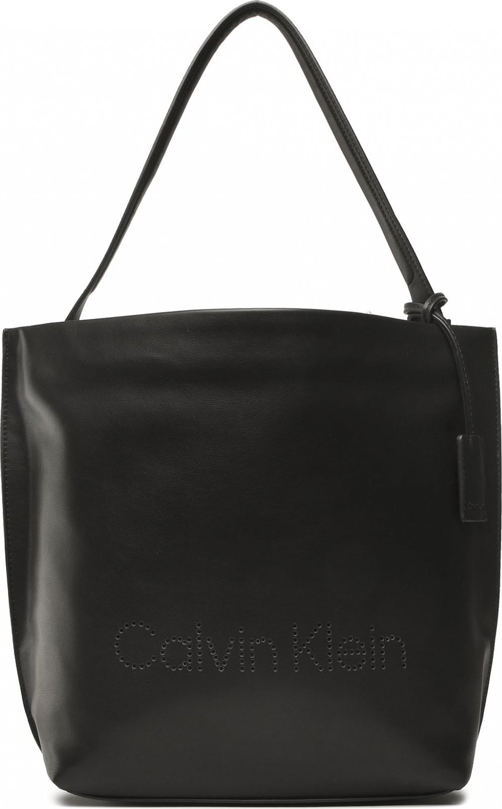 Calvin Klein Ck Set Ns Shopper Sm K60K609118