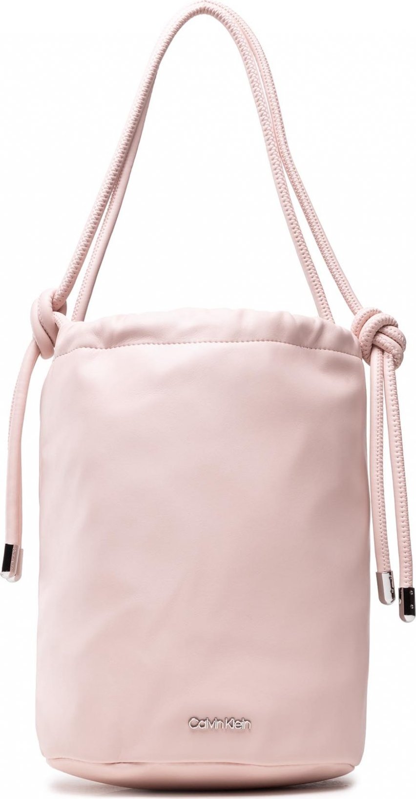 Calvin Klein Roped Bucket Bag K60K609003