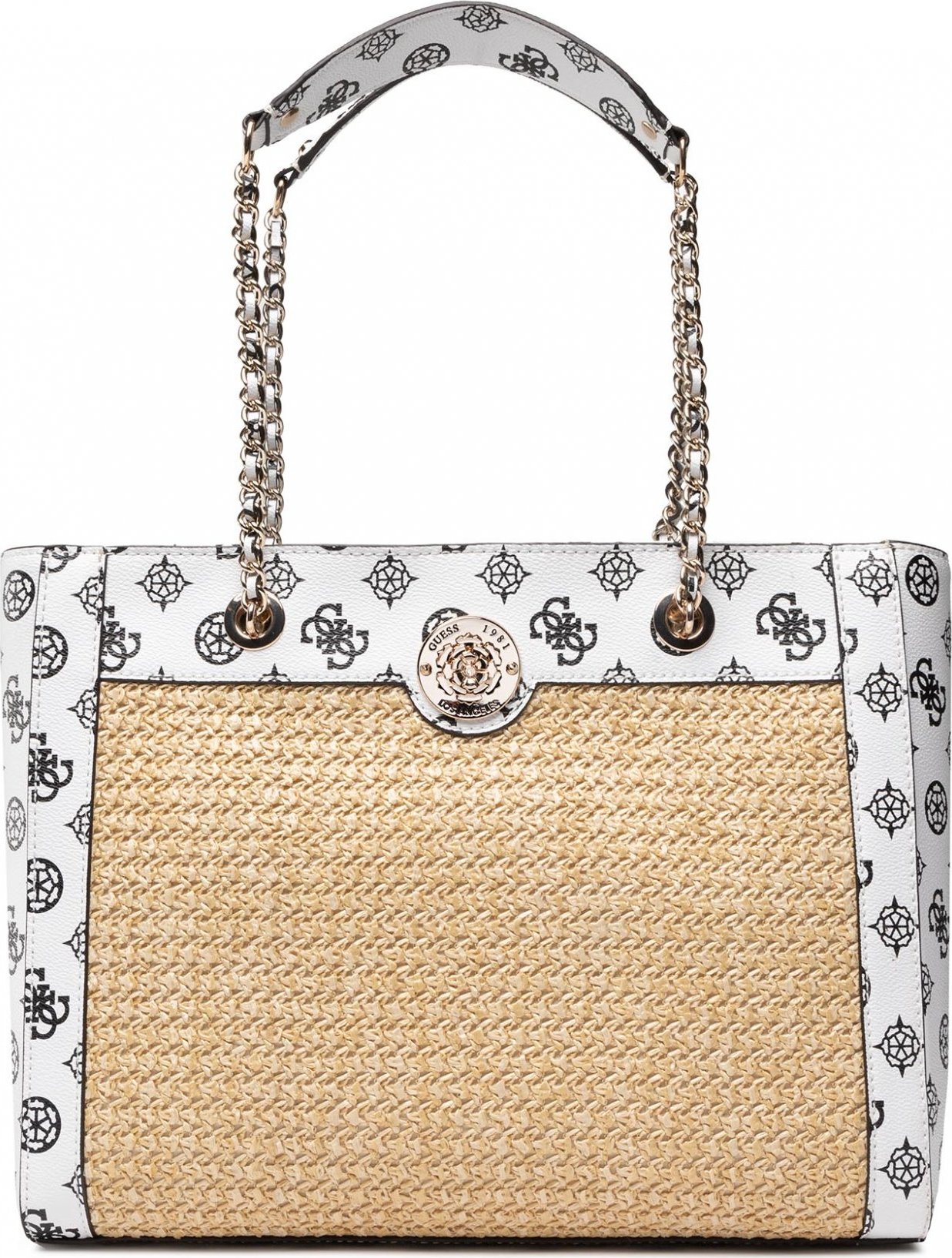 Guess Always Tote HWWG84 25230