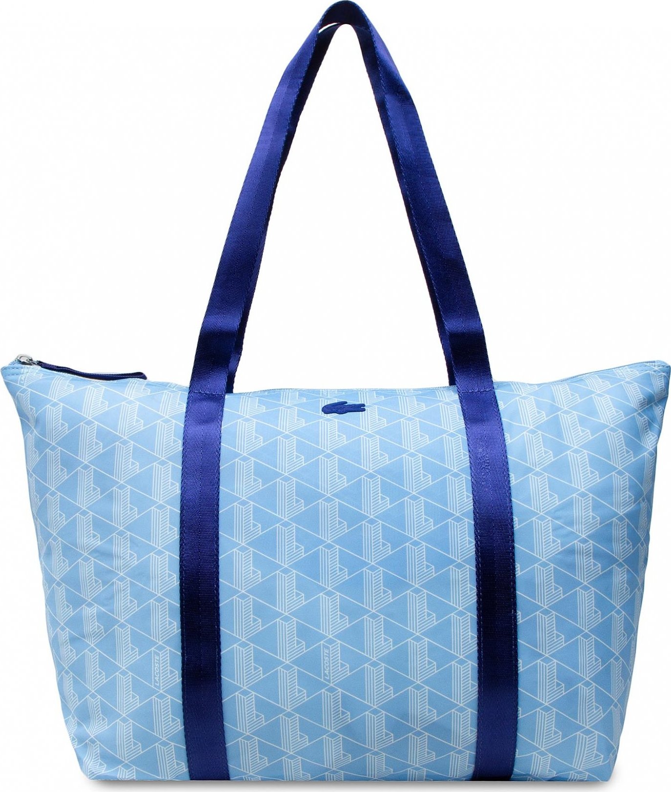 Lacoste L Shopping Bag NF3834VA