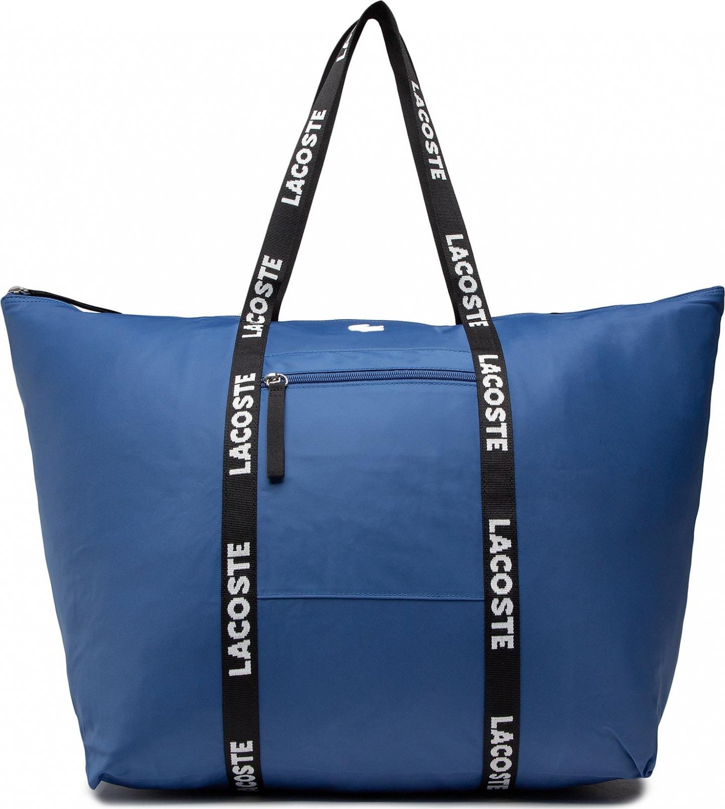 Lacoste Xl Shopping Bag NF3832VA