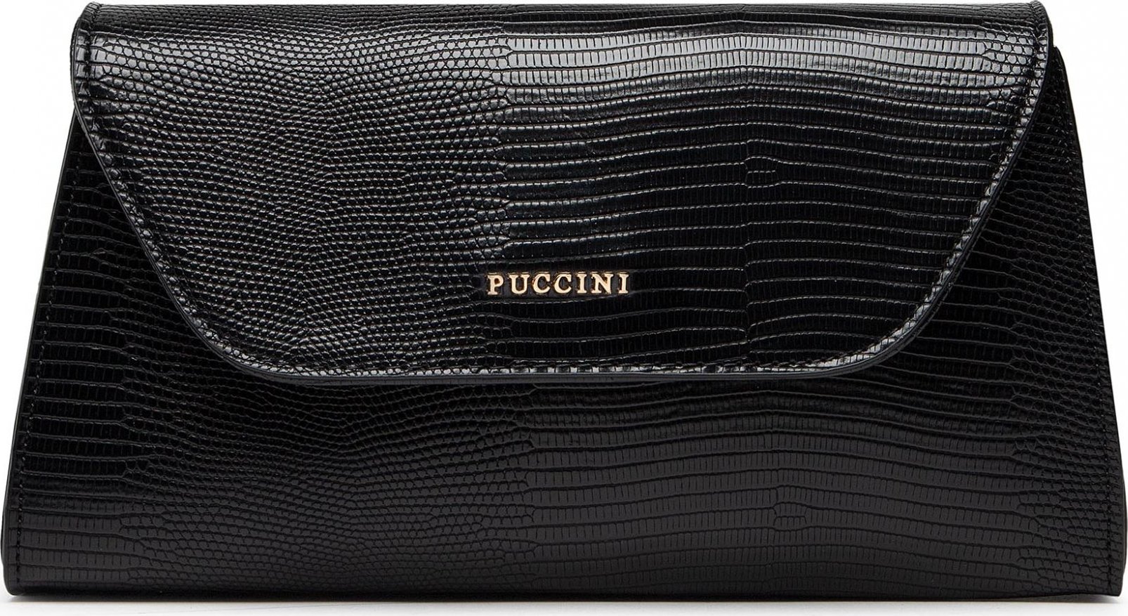 Puccini BK1221087