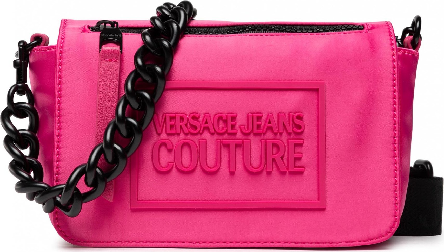 Versace Jeans Couture 72VA4BH1