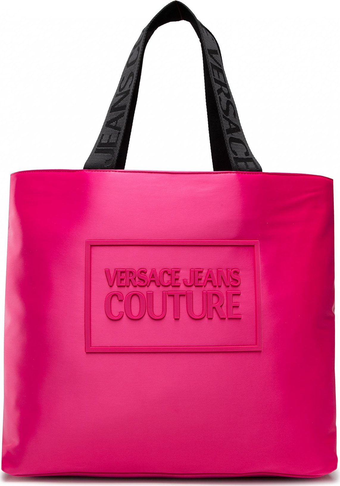 Versace Jeans Couture 72VA4BH3