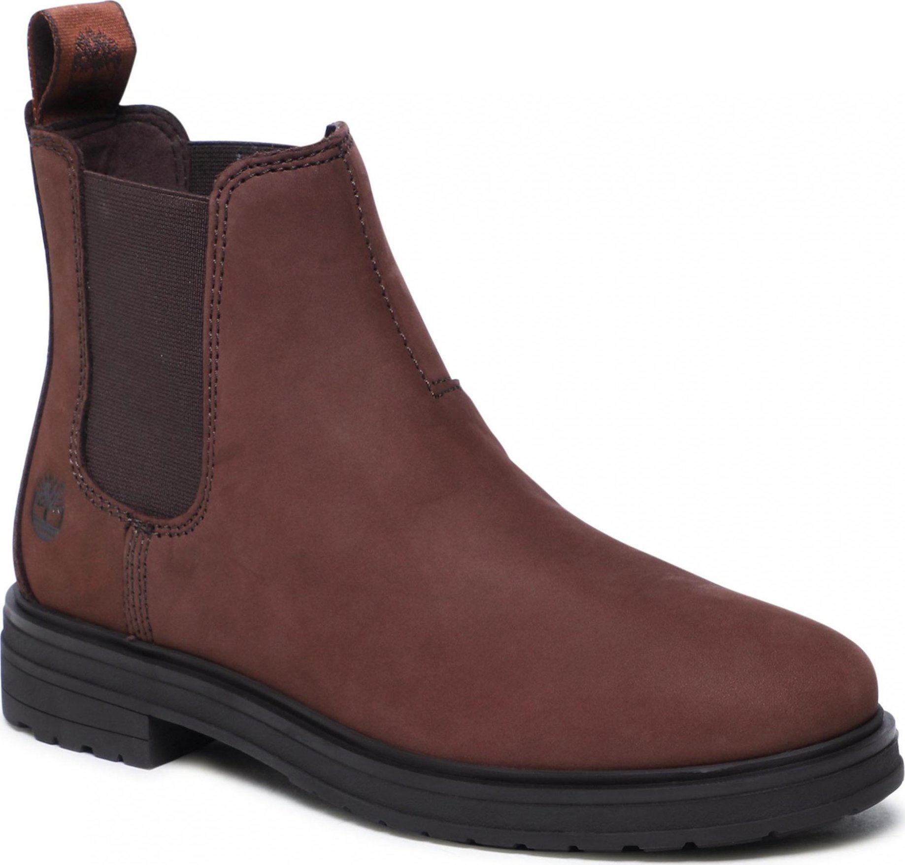 Timberland Hannover Hill TB0A2HBB9311