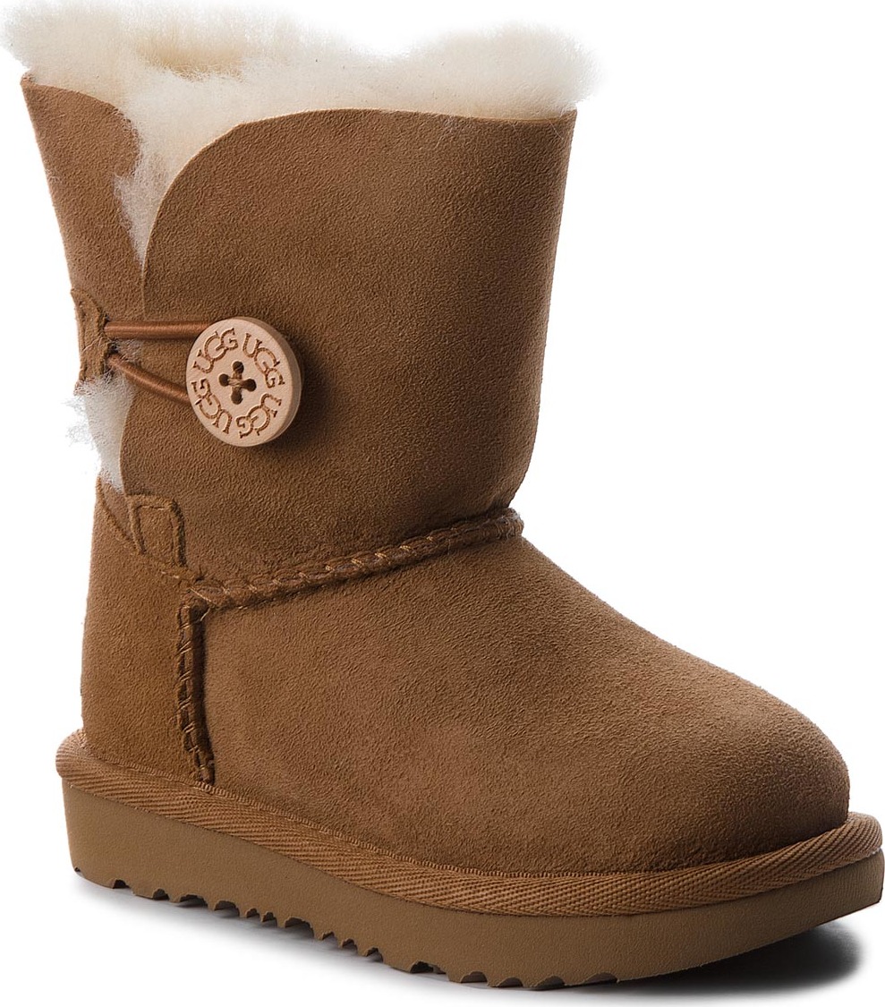 Ugg T Bailey Button II 1017400T