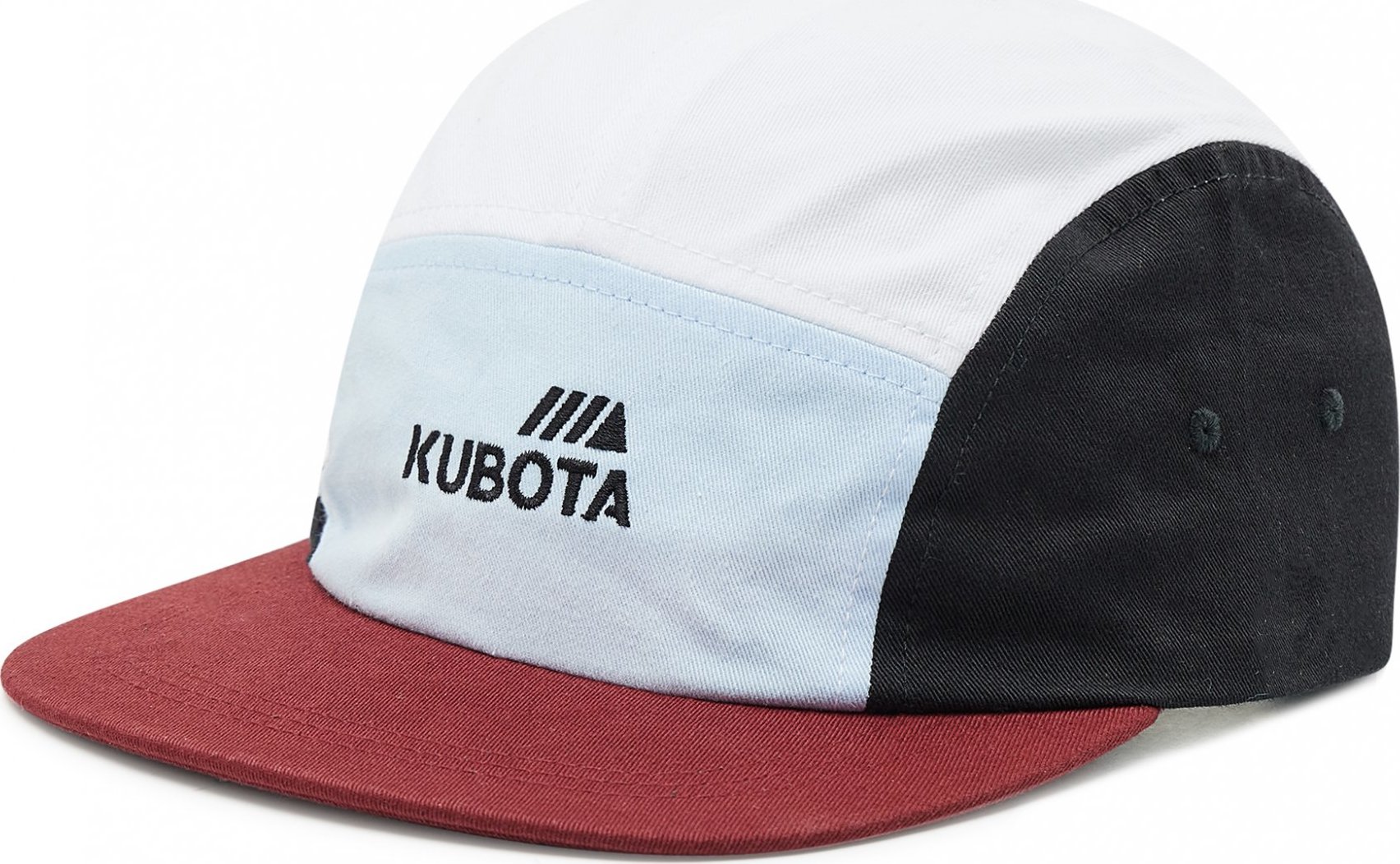 Kubota KCD01