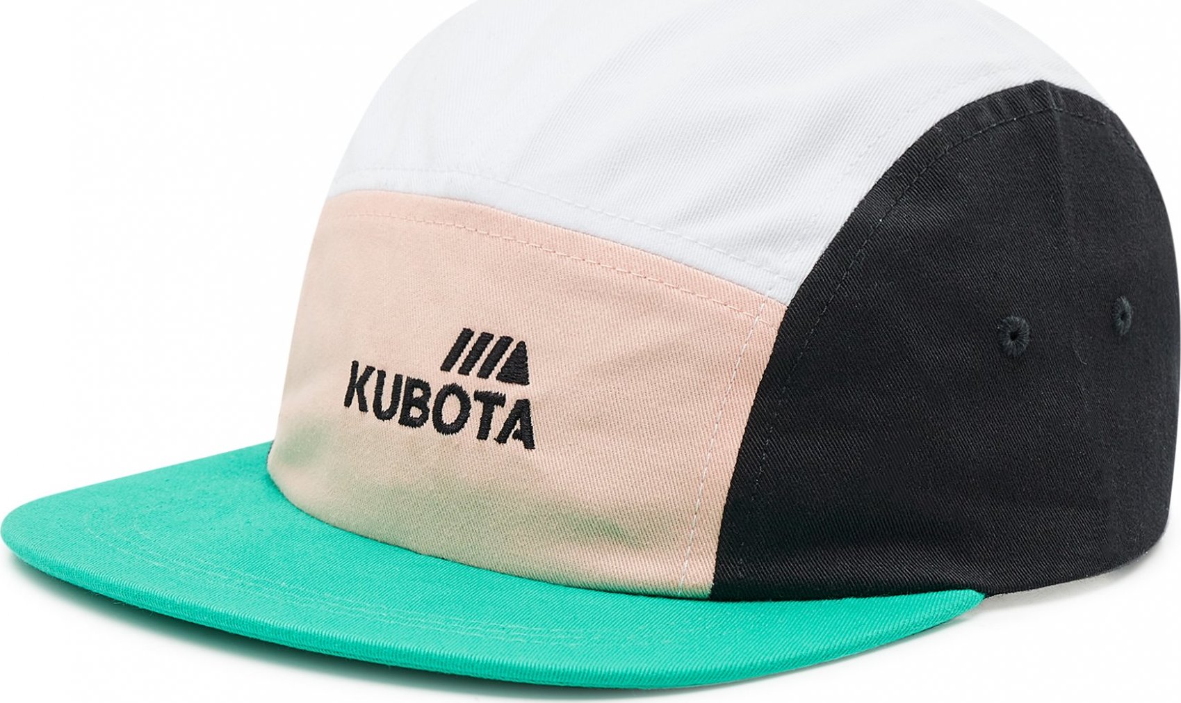 Kubota KCD02