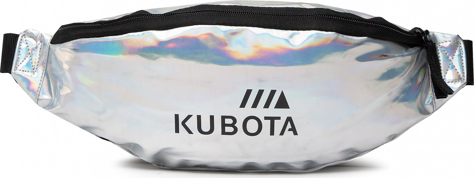 Kubota KNC03