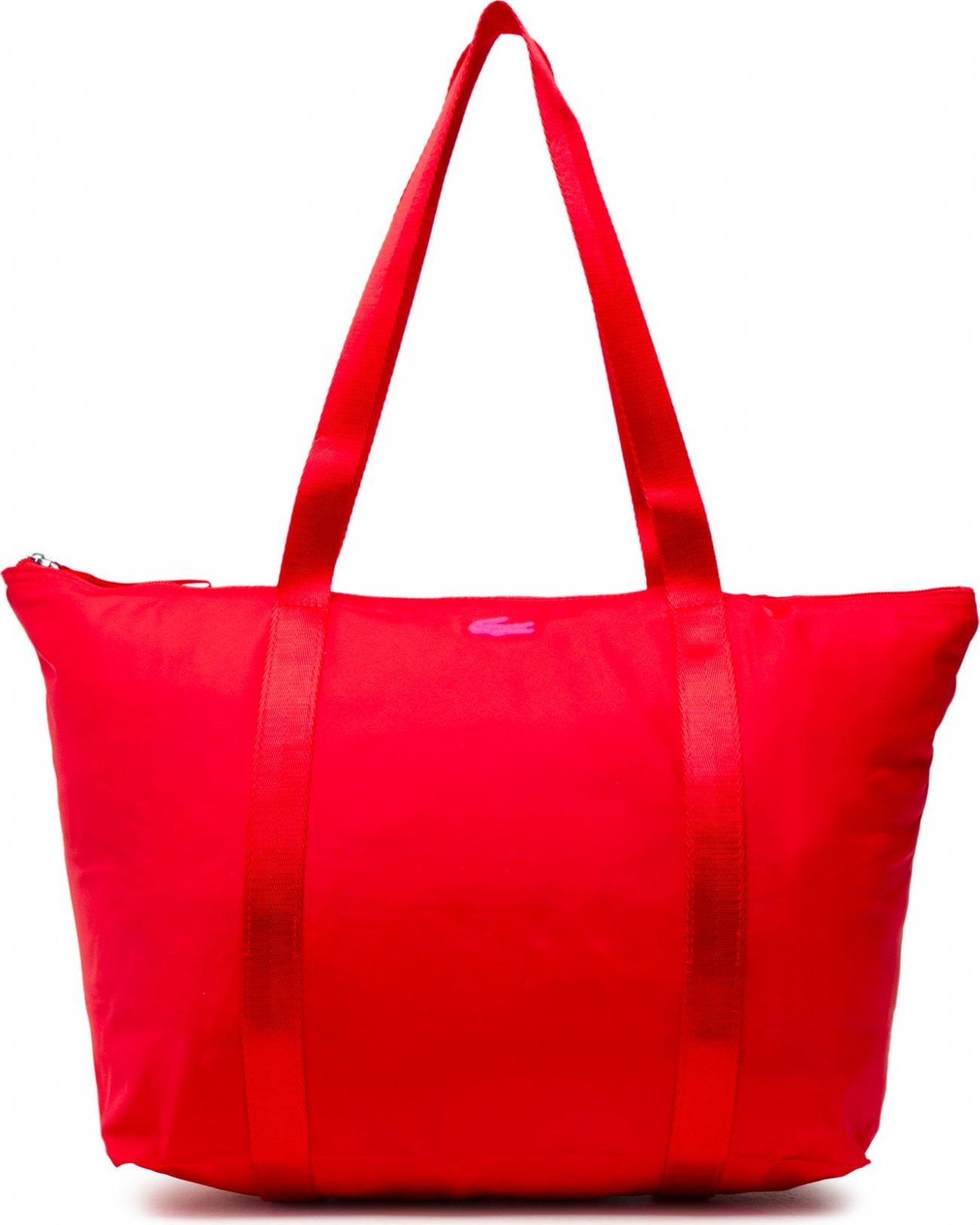 Lacoste L Shopping Bag NF3618YA