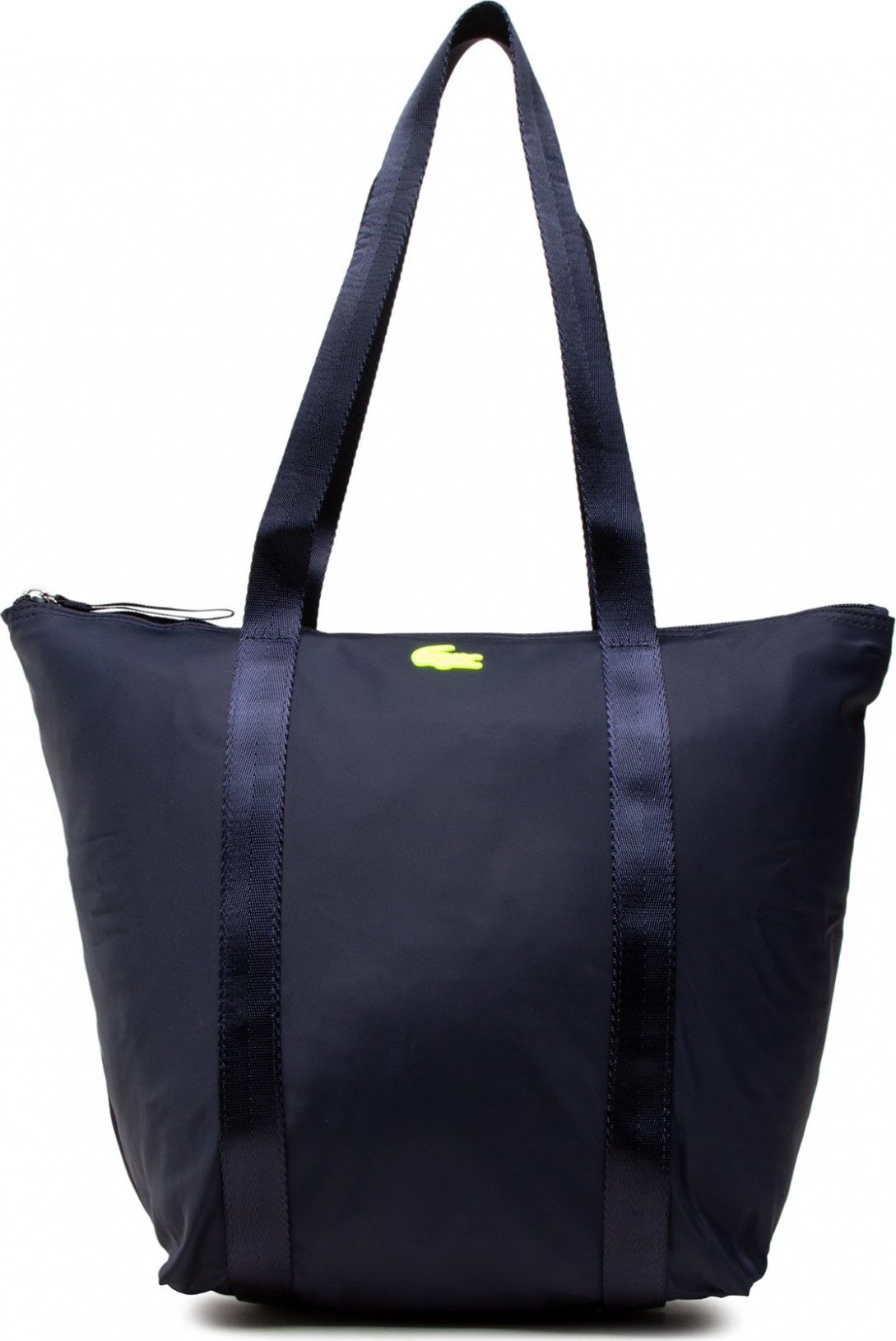 Lacoste M Shopping Bag NF3619YA