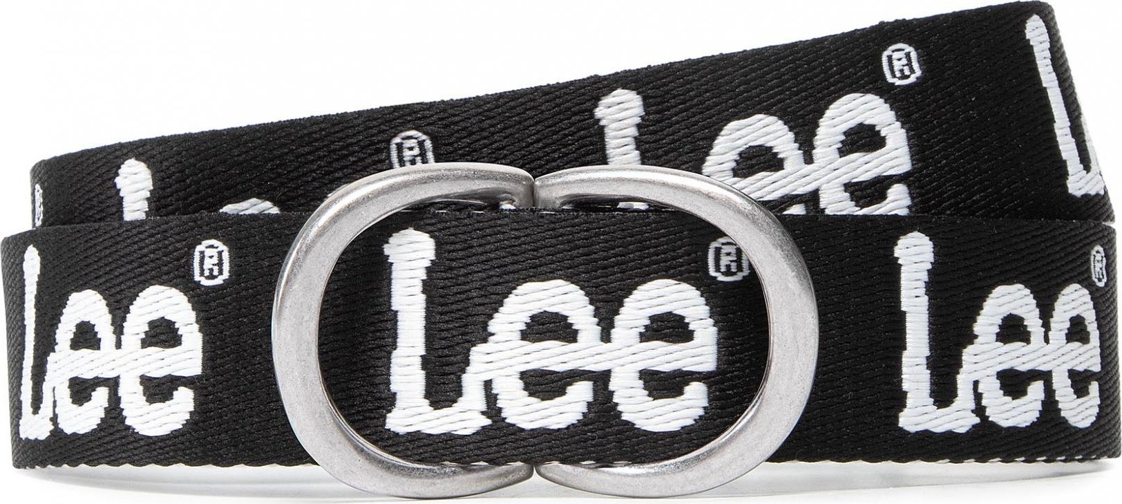 Lee Logo Belt LA782001