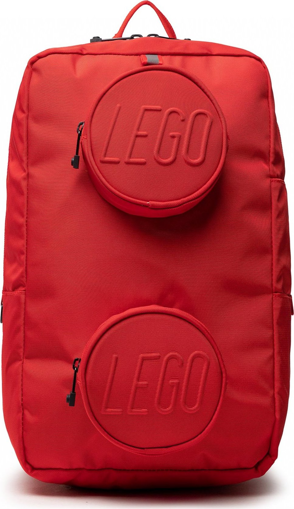 LEGO Brick 1x2 Backpack 20204-0021