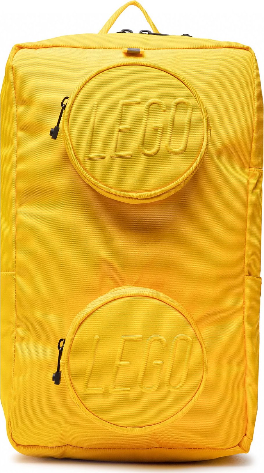 LEGO Brick 1x2 Backpack 20204-0024