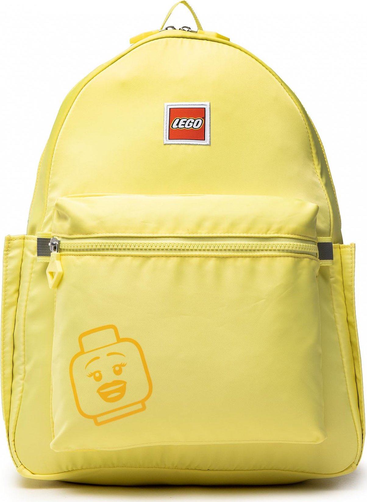 LEGO Tribini Joy Backpack Large 20130-1937