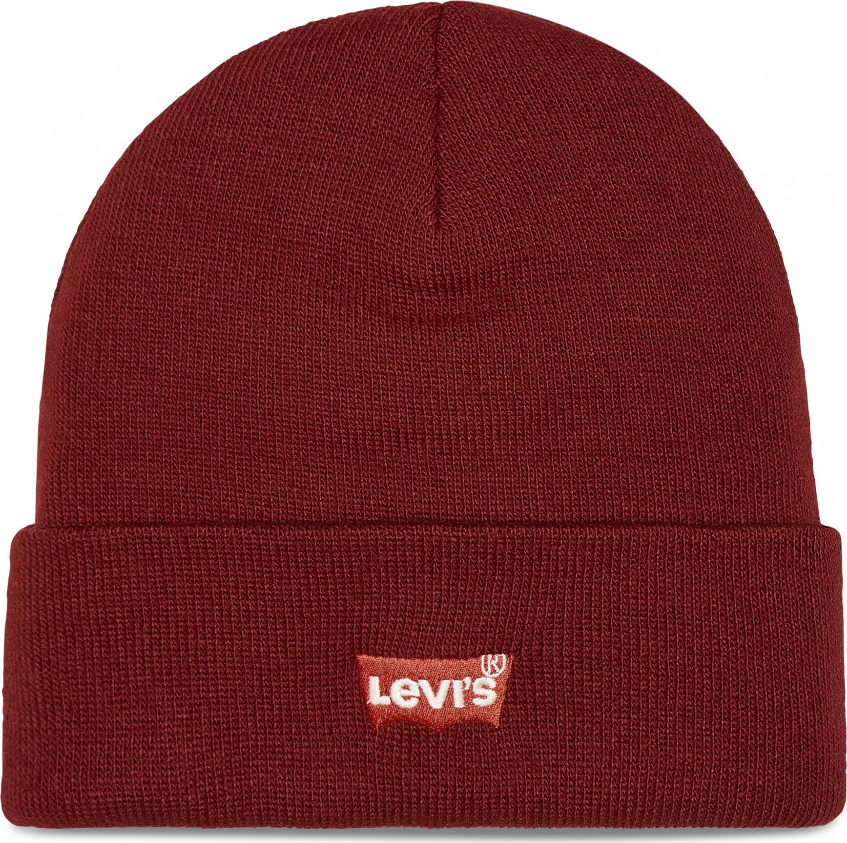 Levi's® 230791-11-84