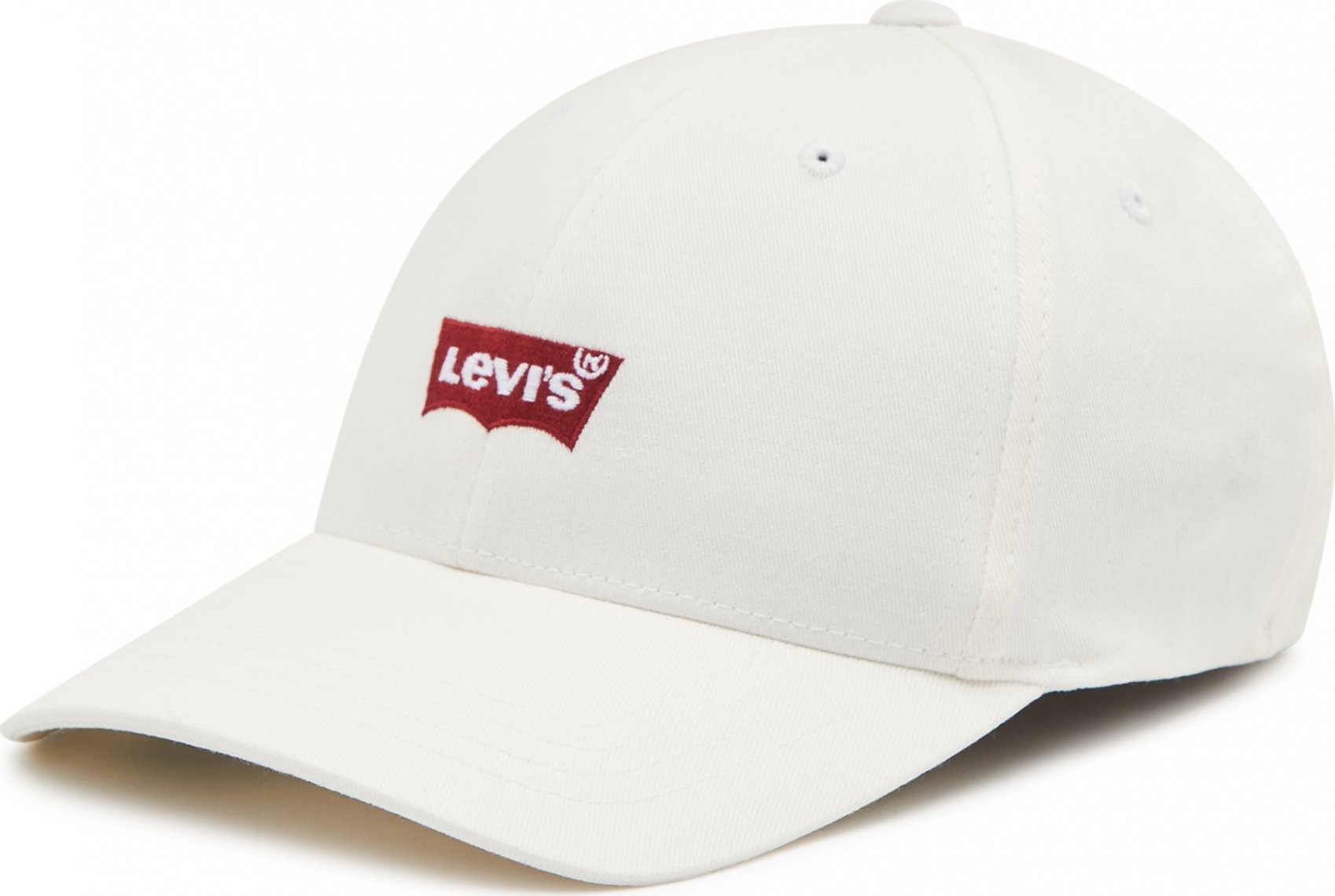Levi's® 230885-6-51