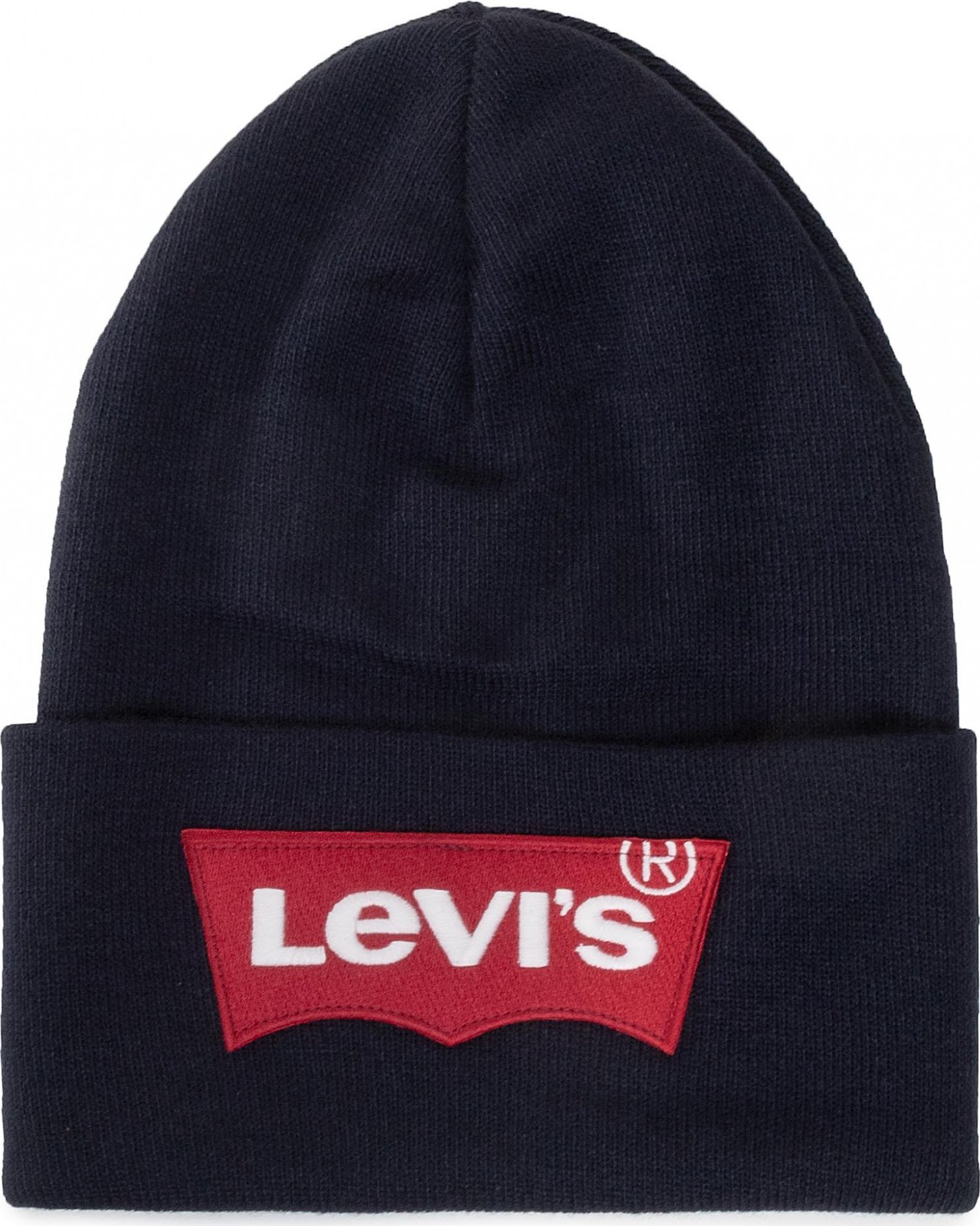 Levi's® 38022-0087