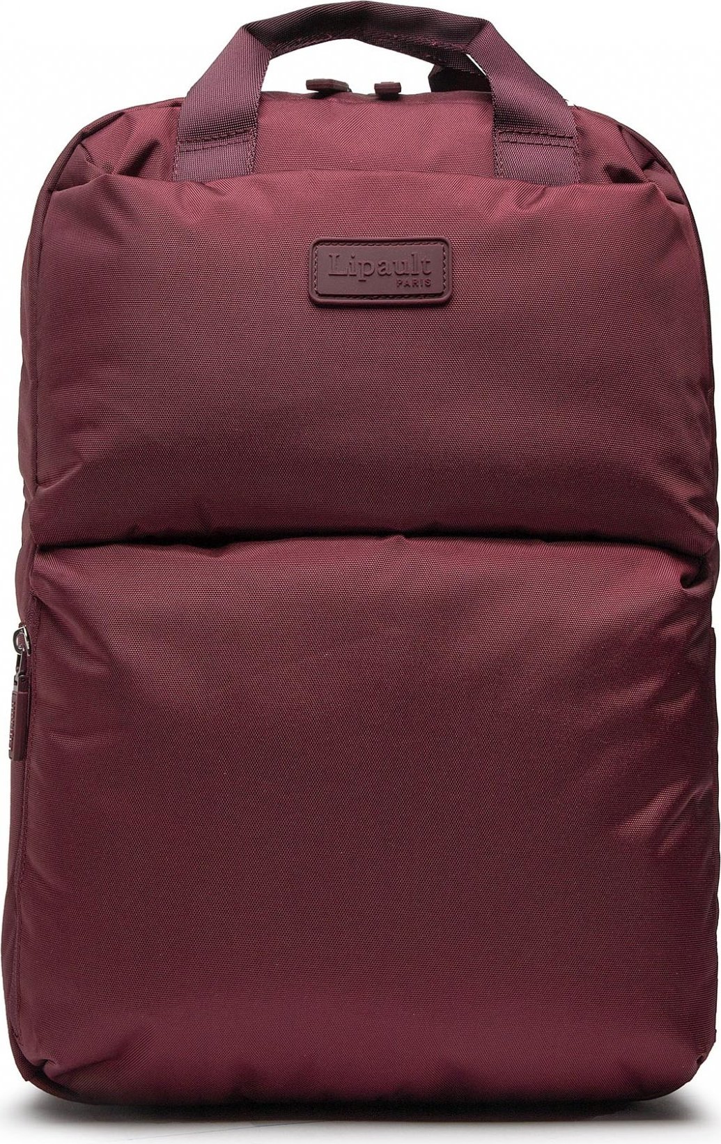 Lipault Laptop Backpack M 143674-1124-1CNU