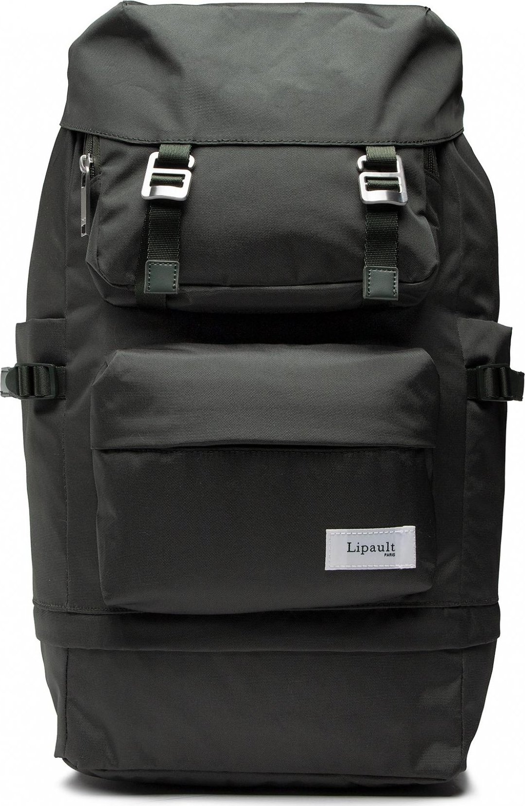 Lipault Weekend Backpack 140795-6507-1CNU