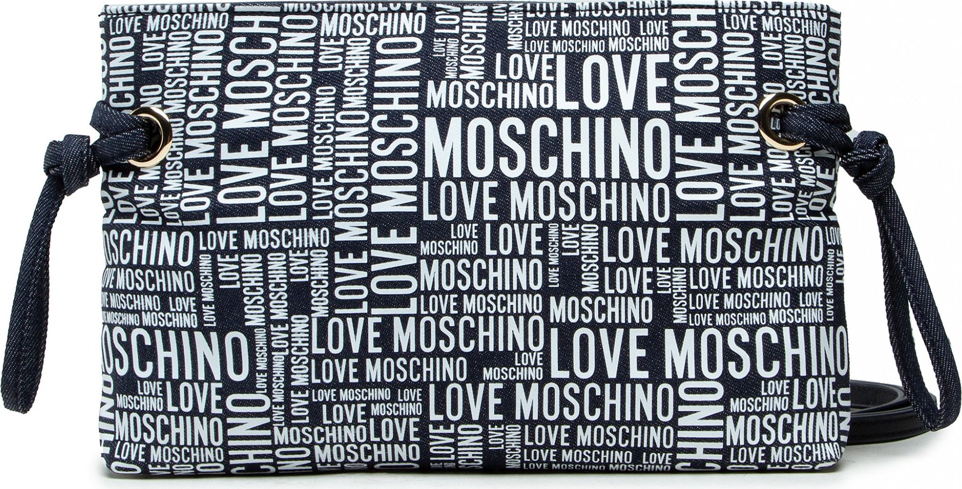 LOVE MOSCHINO JC4351PP0EKQ170A