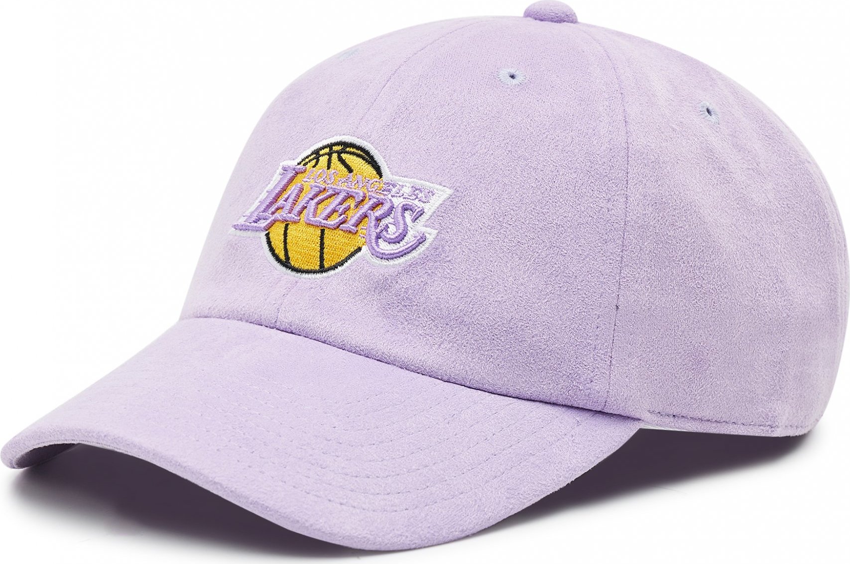 Mitchell & Ness HLUO3000