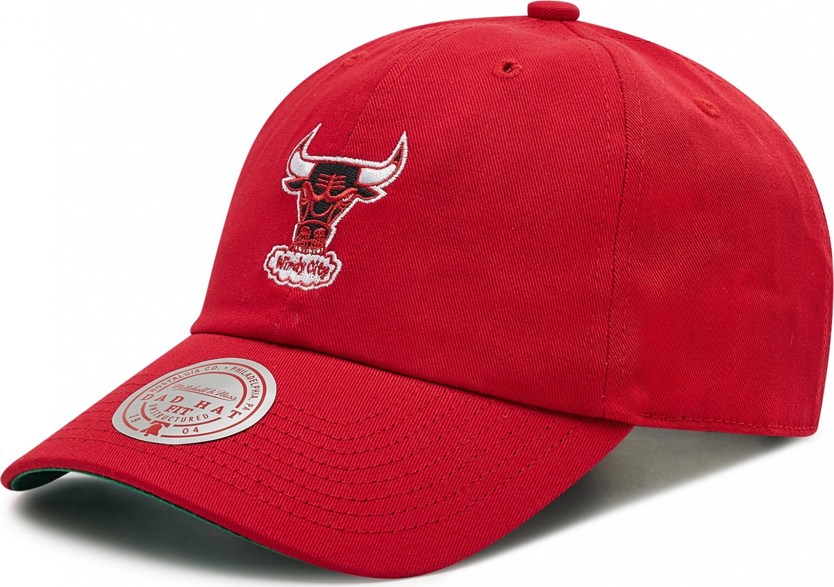 Mitchell & Ness HLUX3263