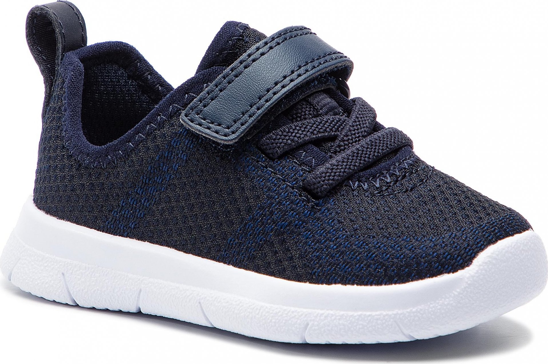 Clarks Ath Flux T 261412696