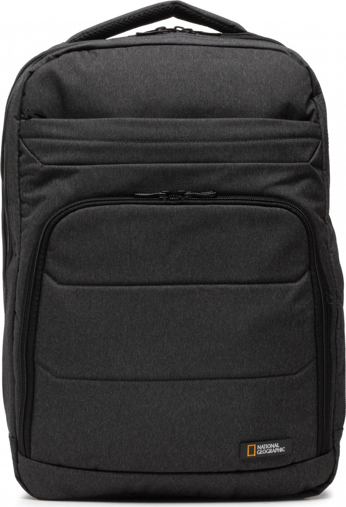 National Geographic Backpack-2 Compartment N00710.125