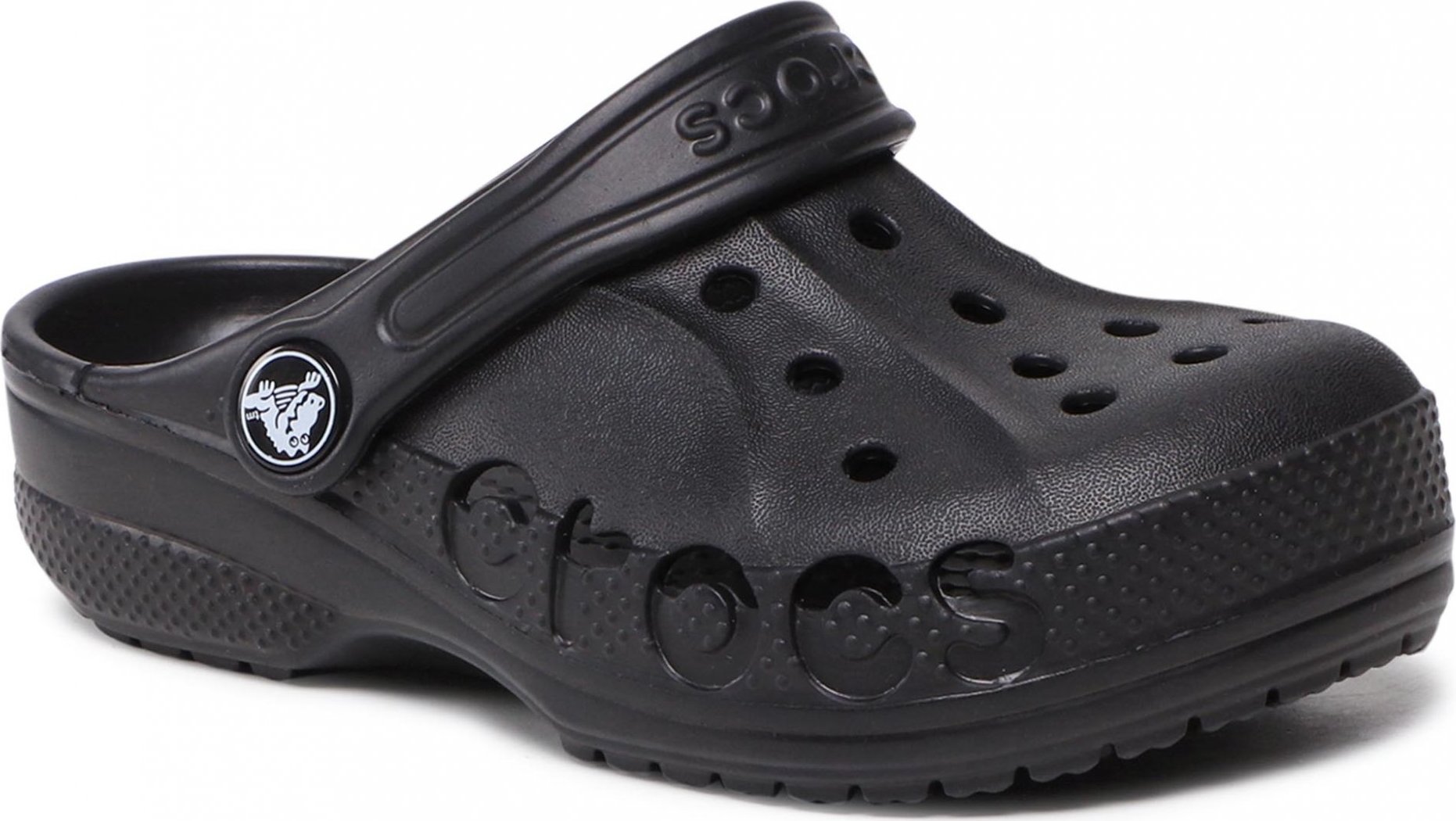 Crocs Baya Clog K 207013-001