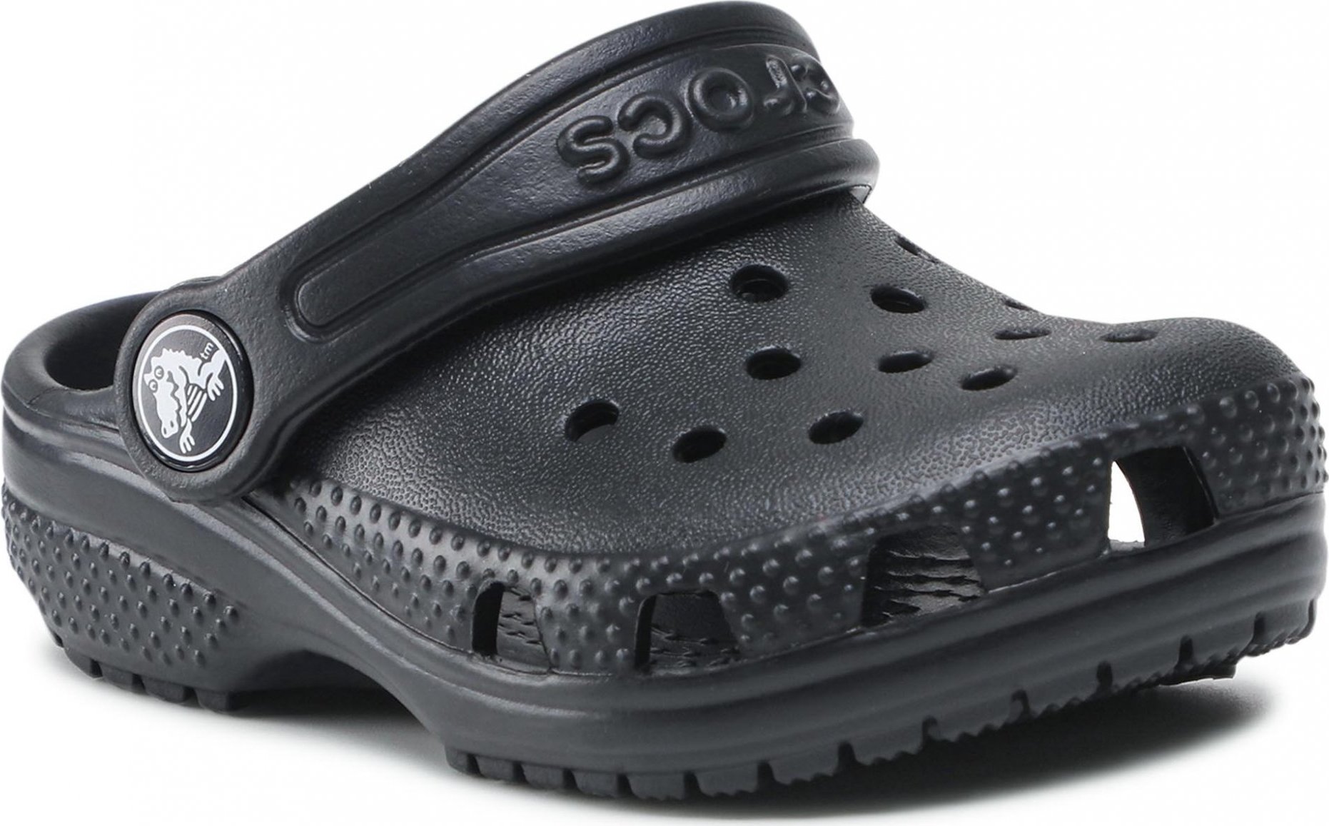 Crocs Classic Clog T 206990