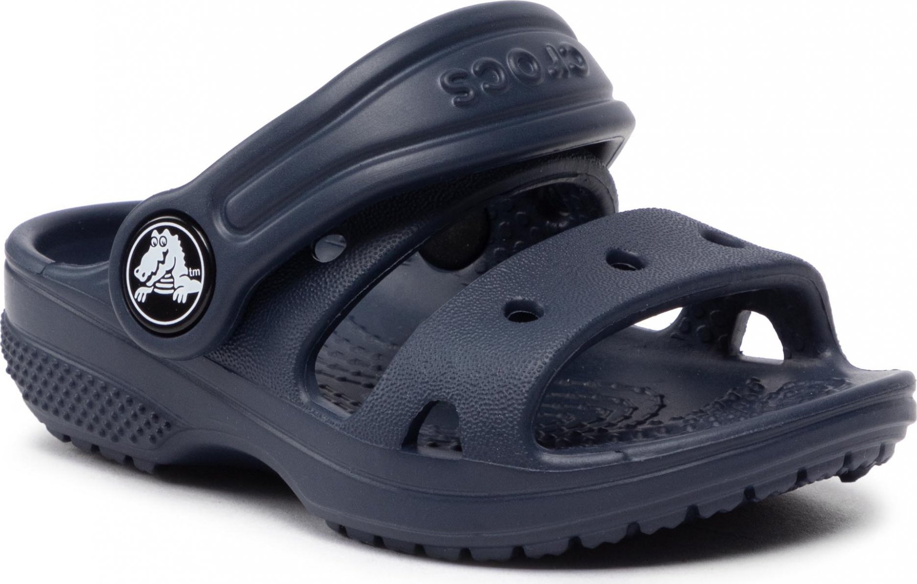 Crocs Classic Crocs Sandal T 207537