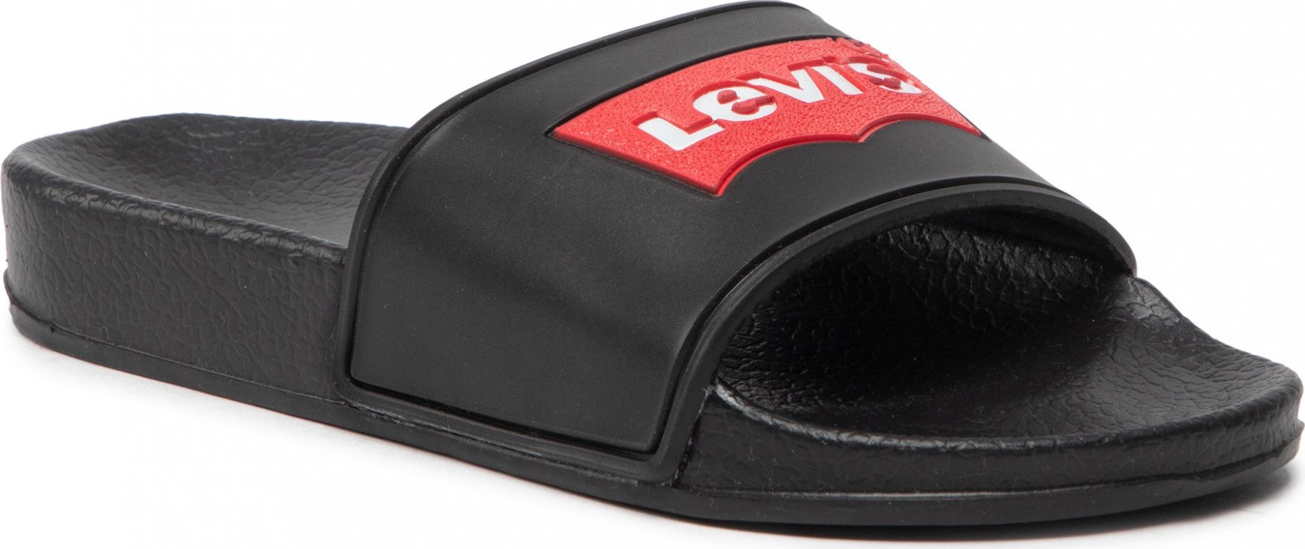 Levi's® VPOL0060S