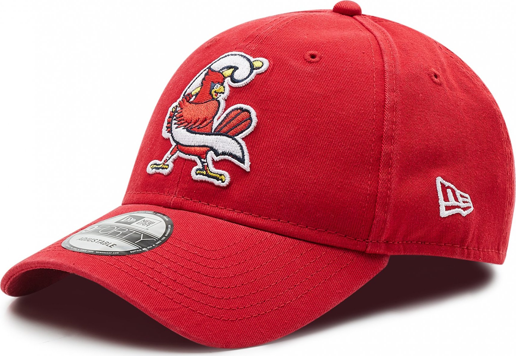 New Era Springfield Cardinals Milb 60240522