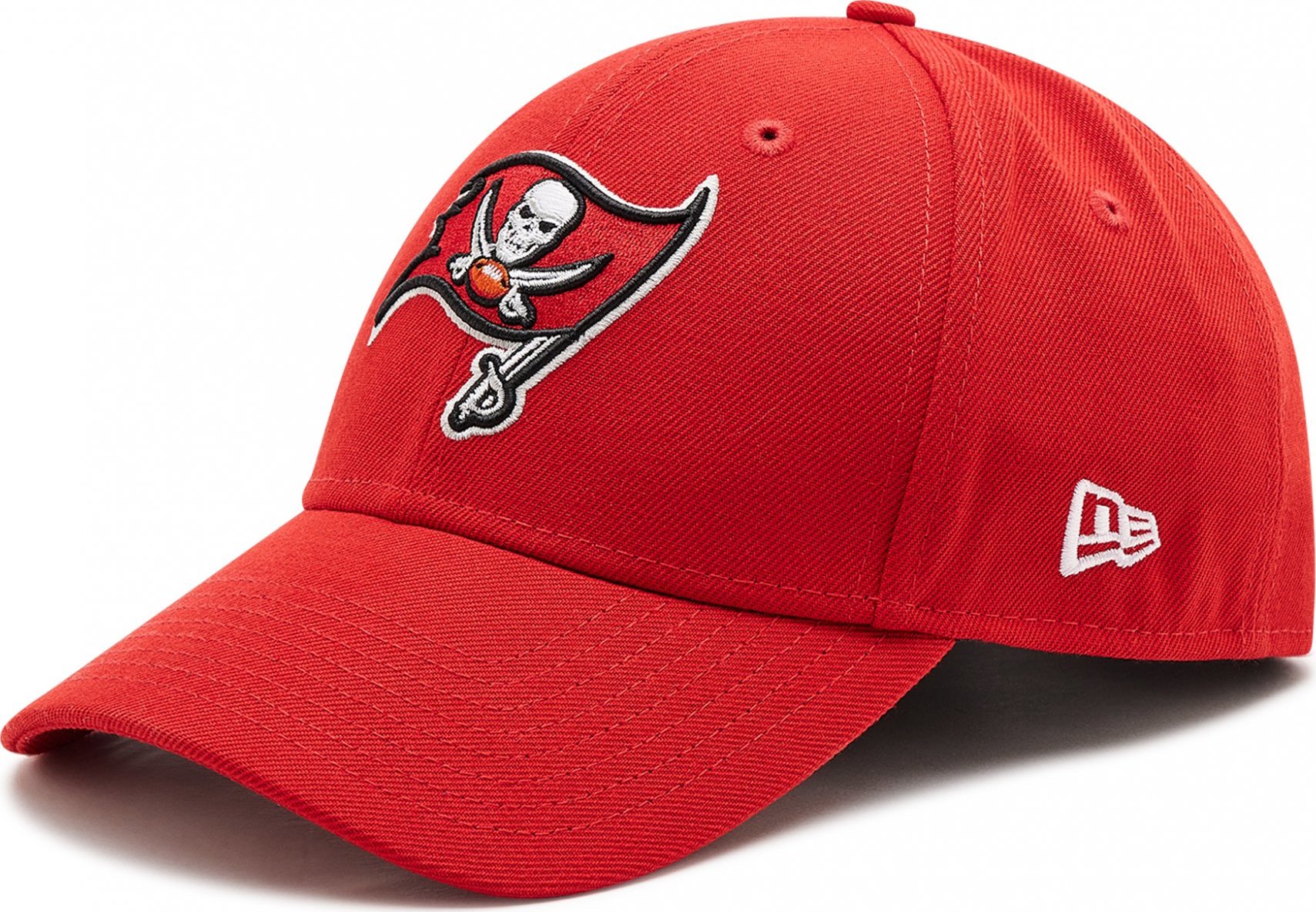 New Era Tampa Bay Buccaneers 9Forty 12494445