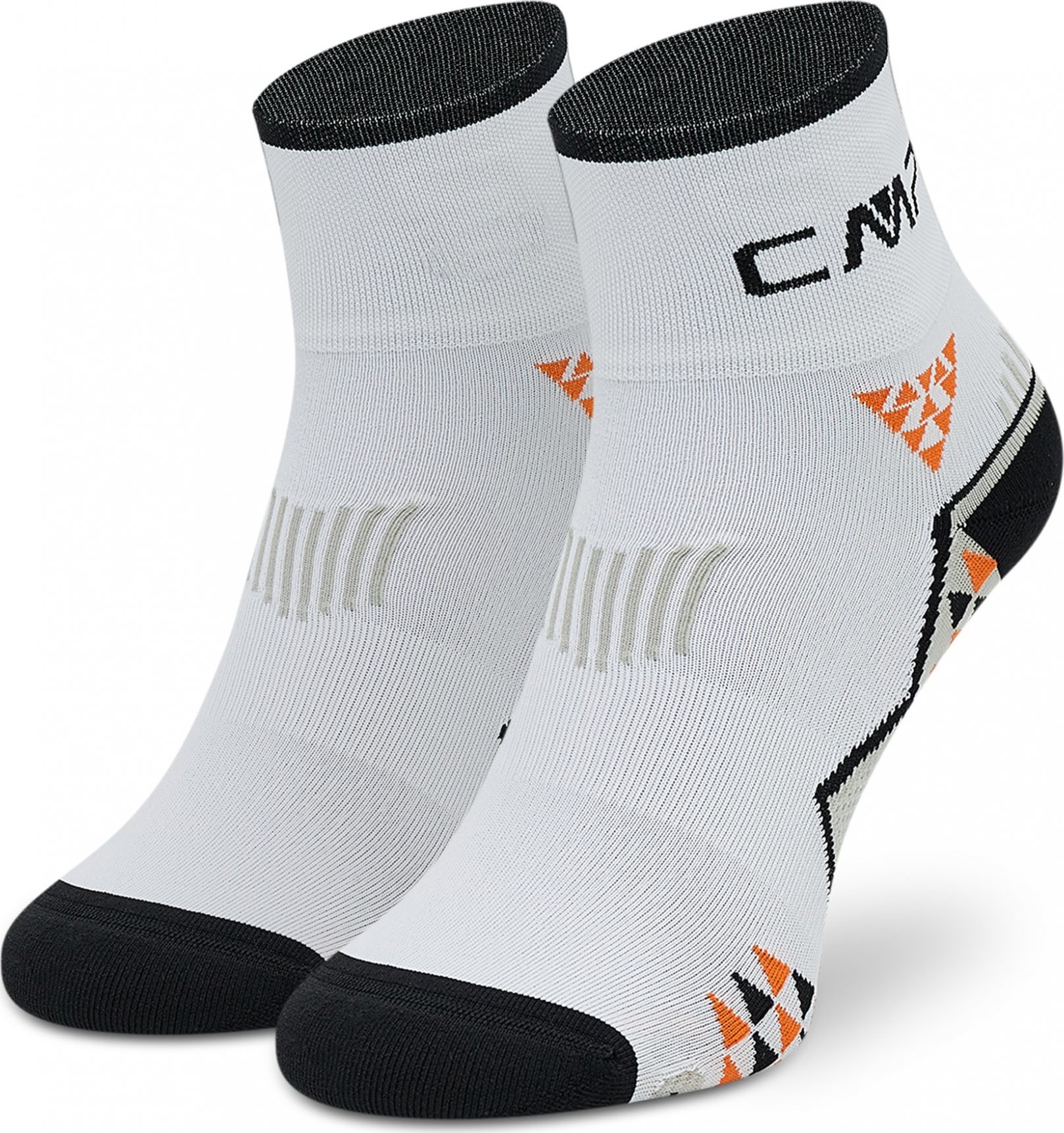 CMP Trail Sock Skinlife 3I97177