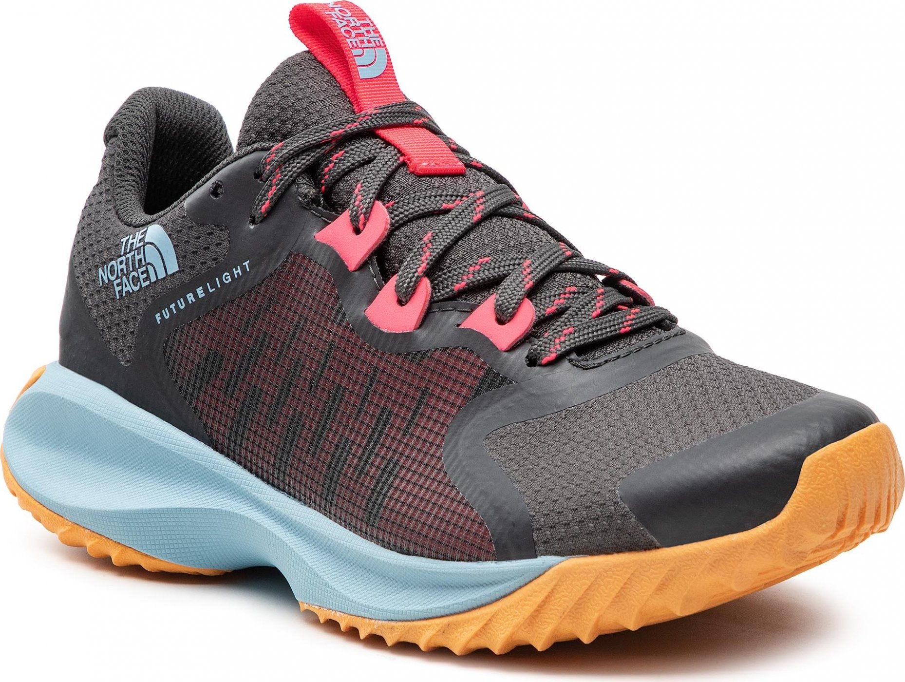The North Face Wayroute Futurelight NF0A5JCT7541