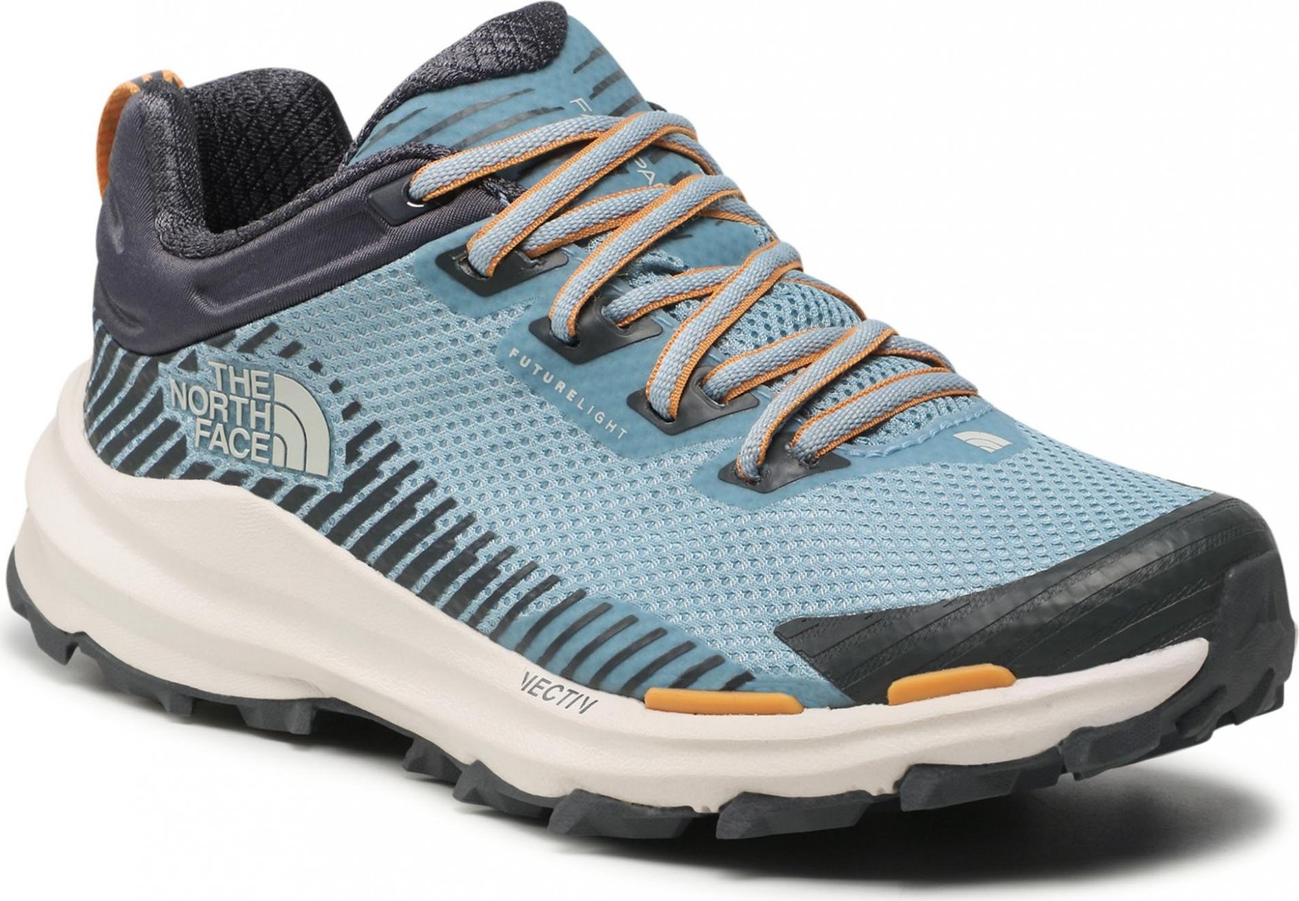The North Face Women's Vectiv Fastpack Futurelight NF0A5JCZ6431
