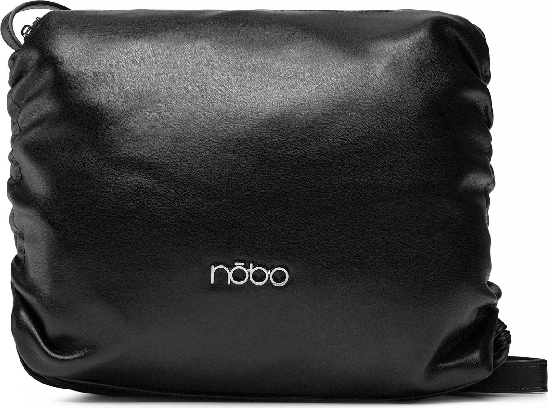 Nobo NBAG-N1520-C020